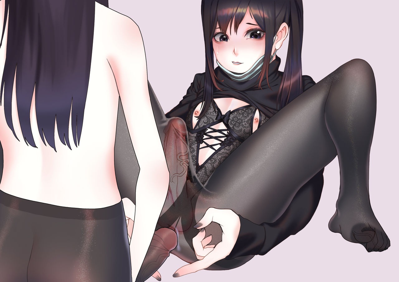 美少年K page 3 full