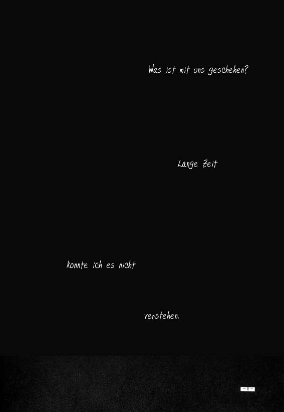 Sennen no Kodoku page 5 full