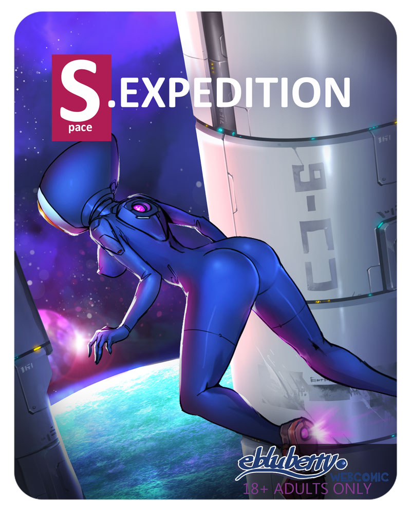 S.EXpedition page 3 full