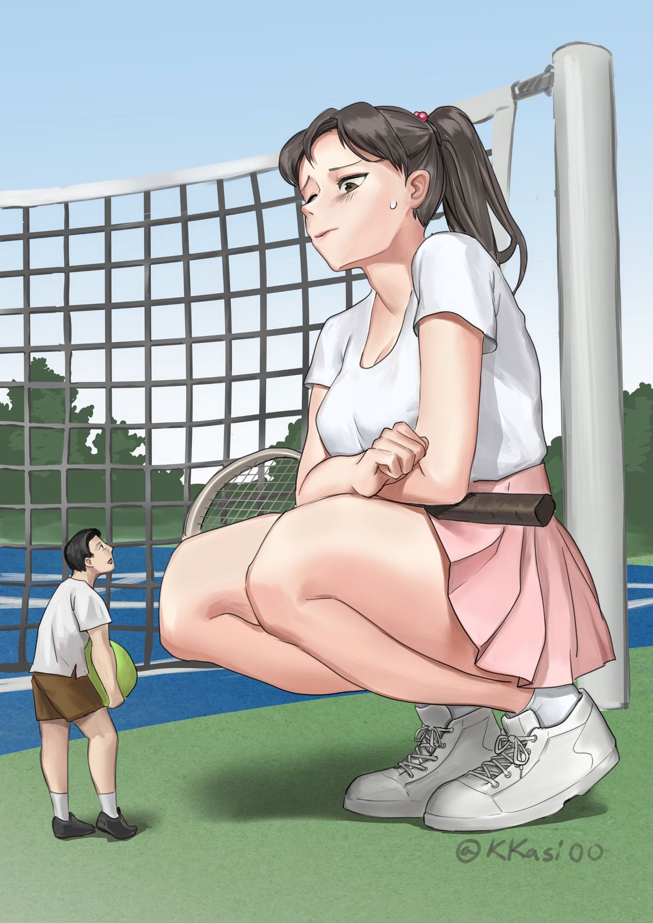Kkasi00 page 7 full