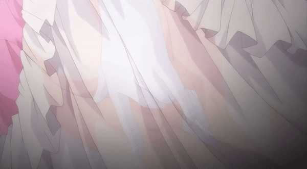 Oujo &amp; Onna Kishi W Dogehin Roshutsu Gifs page 2 full