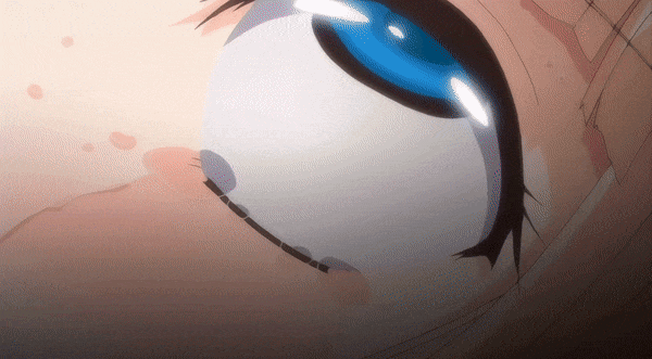 Oujo &amp; Onna Kishi W Dogehin Roshutsu Gifs page 8 full