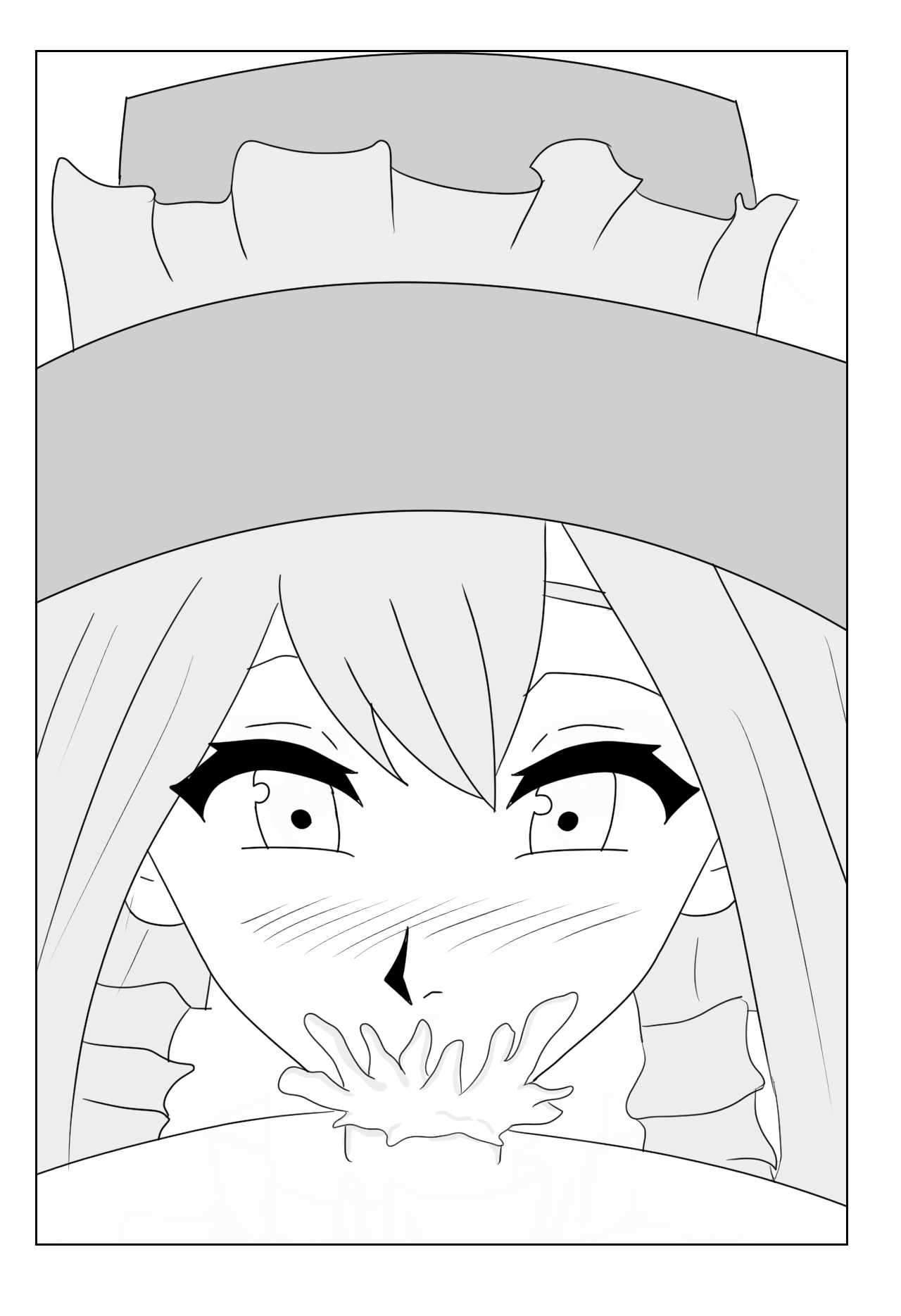 anatina page 4 full