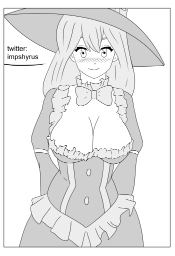 anatina cover