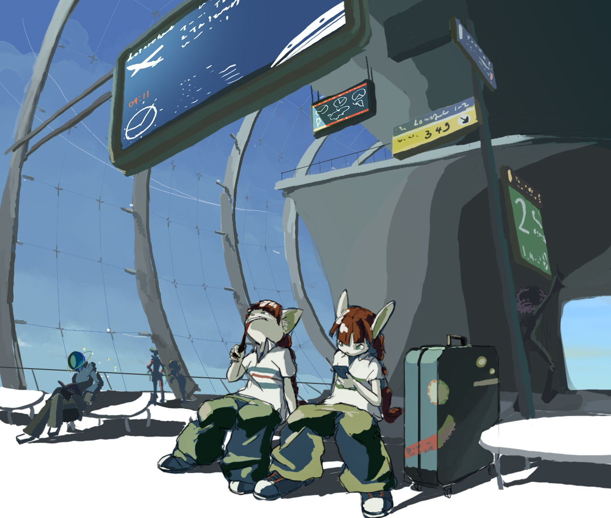 furry.booru.org siterip 18,000~19,999 page 10 full
