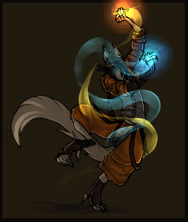 furry.booru.org siterip 18,000~19,999 page 2 full