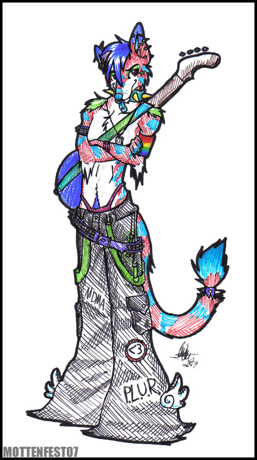 furry.booru.org siterip 18,000~19,999 page 4 full