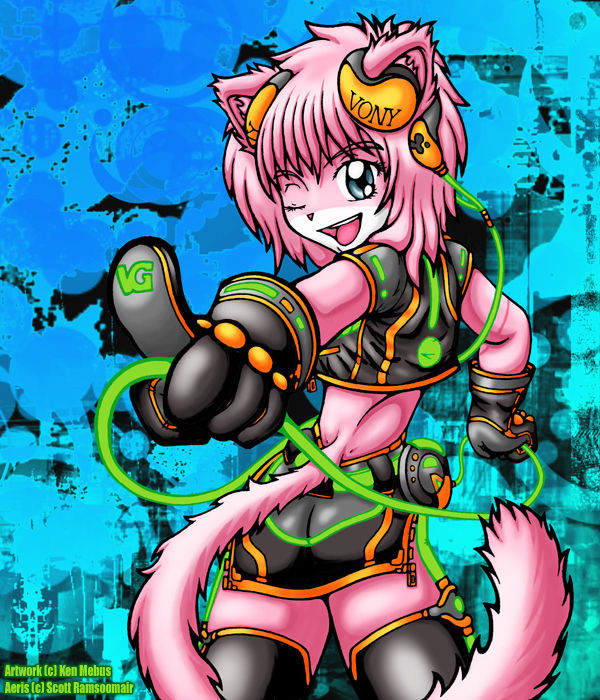 furry.booru.org siterip 18,000~19,999 page 5 full