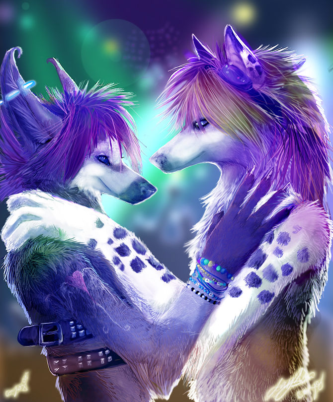 furry.booru.org siterip 18,000~19,999 page 6 full