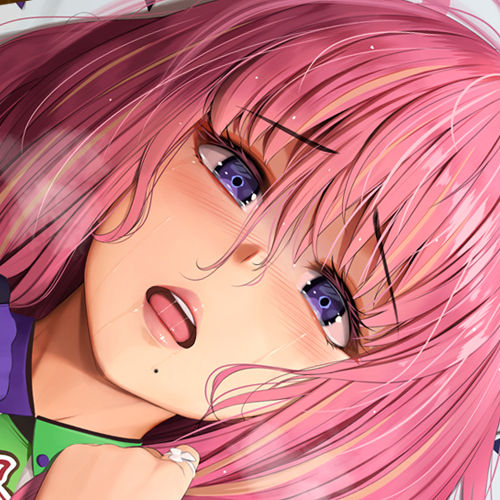 Vol. 31   + Extras page 3 full