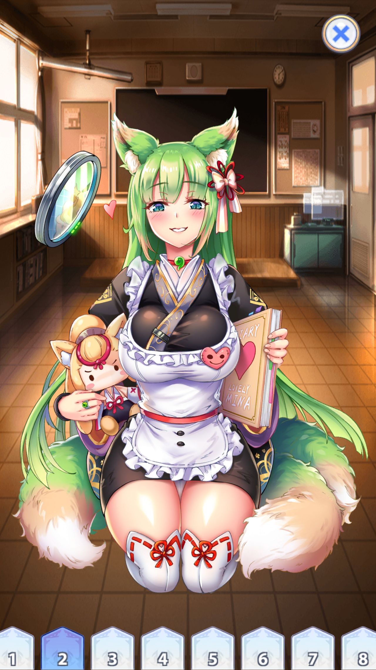 Project Qt page 3 full