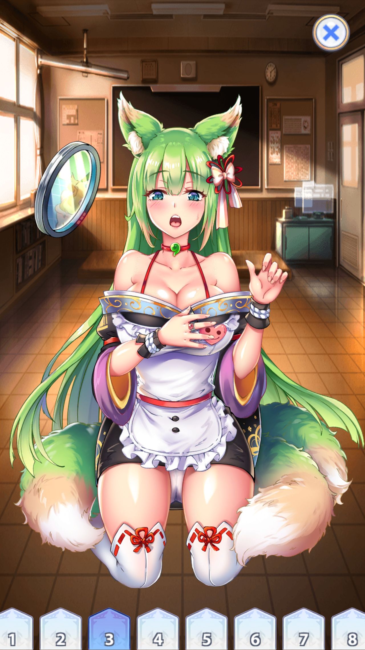 Project Qt page 4 full