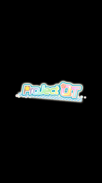 Project Qt cover