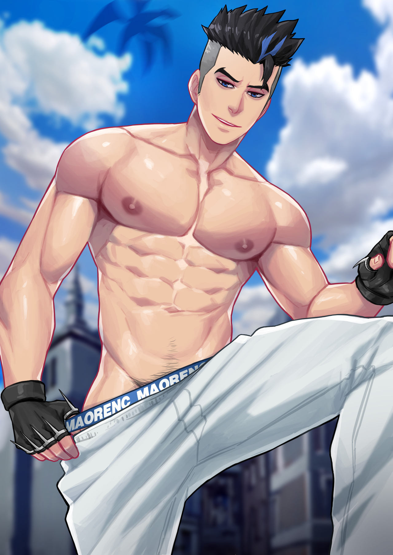 November 2020 Rewards page 9 full