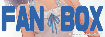 Anshin Mama cover