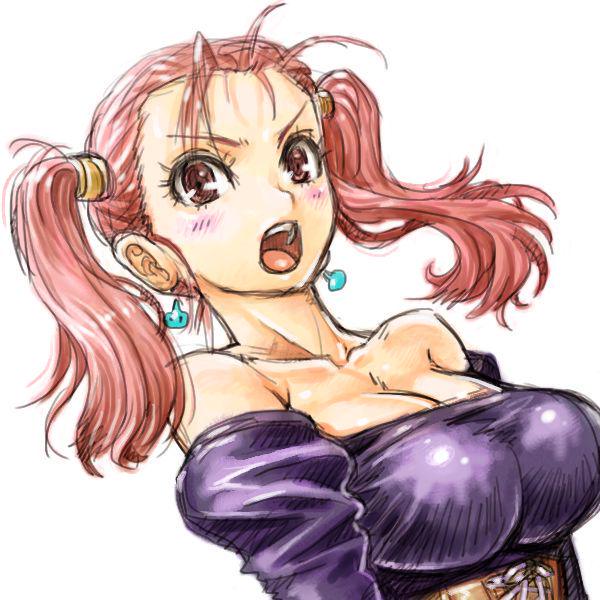 Amania Orz's Works Collection page 4 full