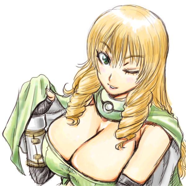 Amania Orz's Works Collection page 5 full