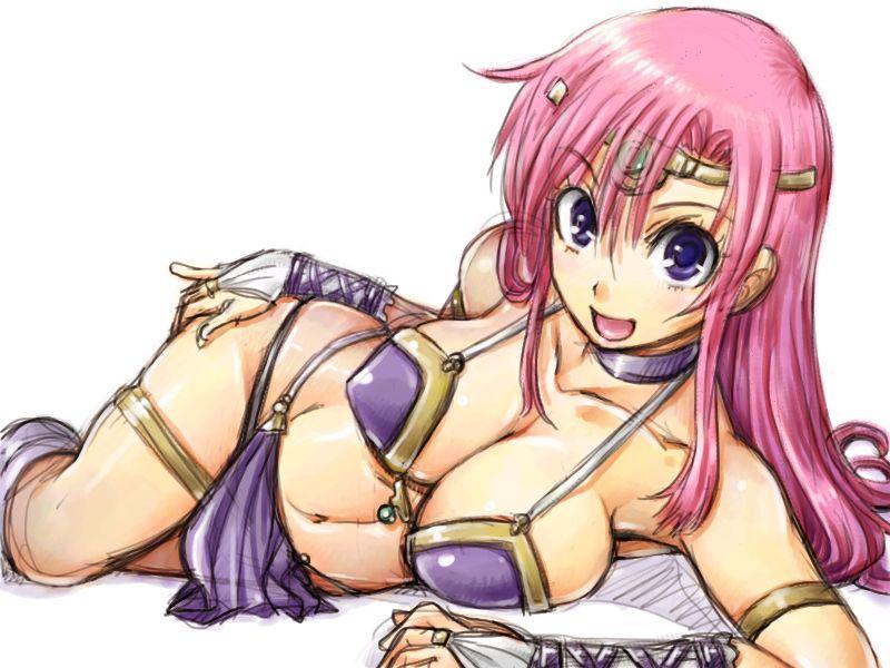 Amania Orz's Works Collection page 7 full