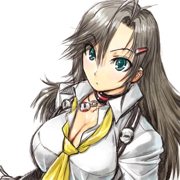 Amania Orz's Works Collection page 9 full