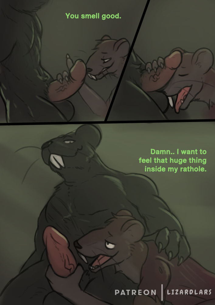 Once Upon a Time in Mordheim page 6 full