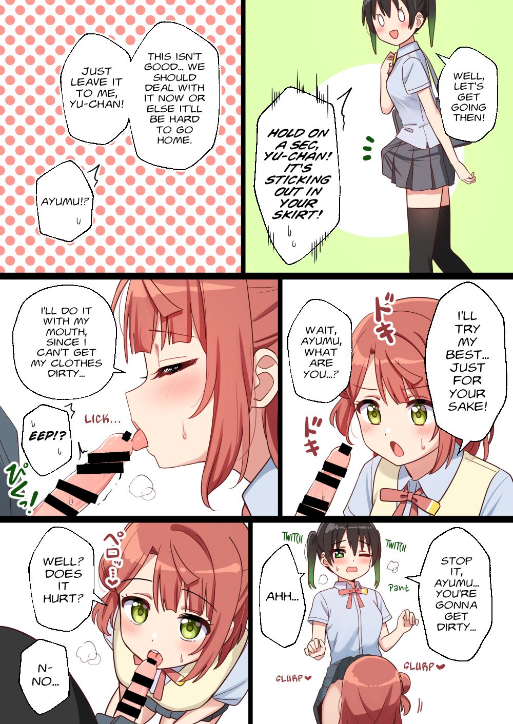 ♥ page 2 full