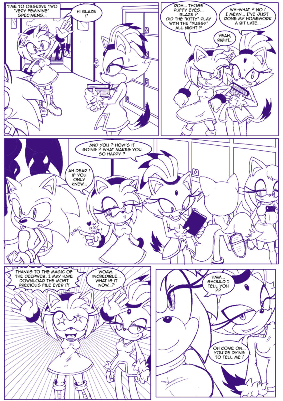Morale Reversal World - Parody page 2 full