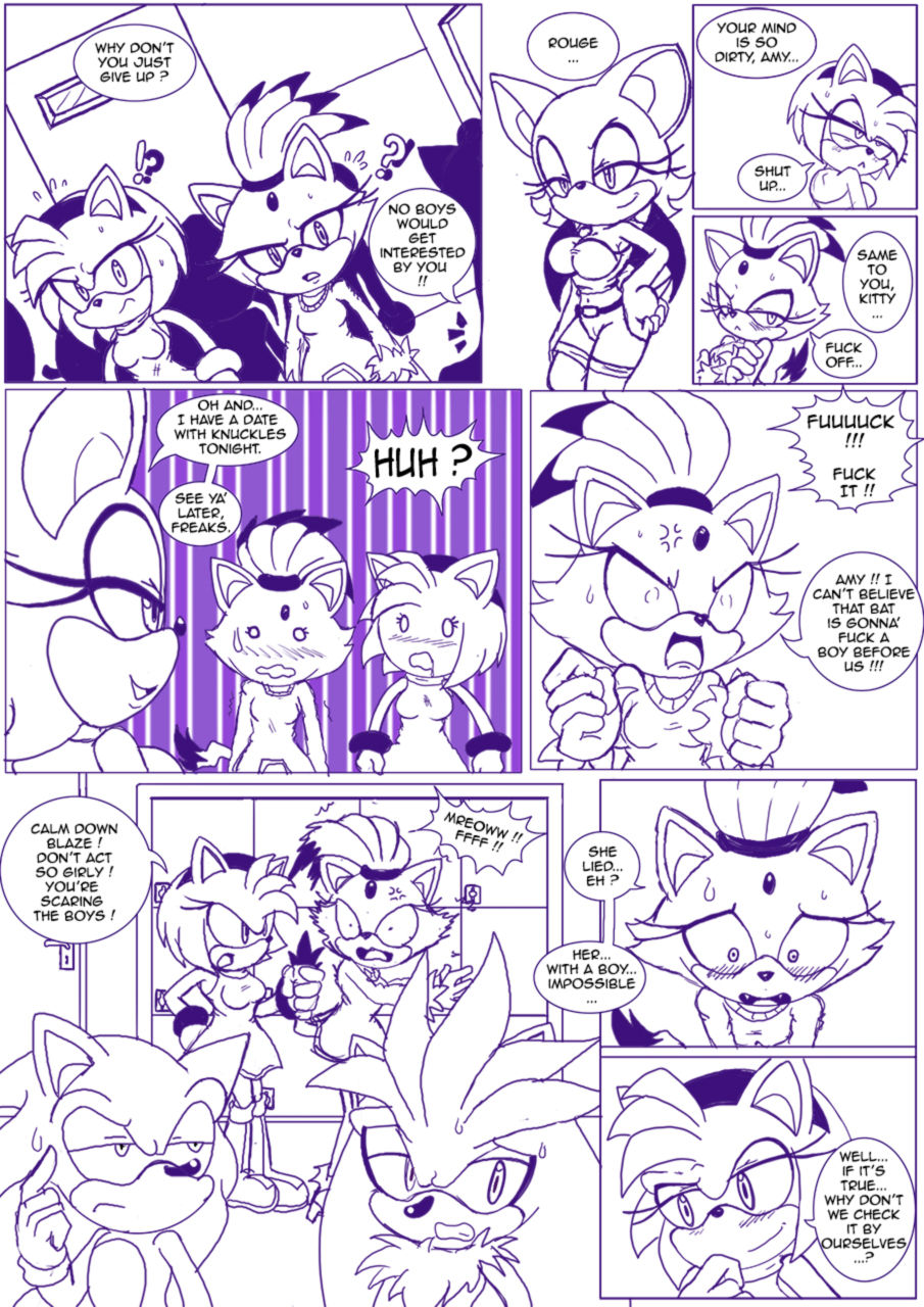 Morale Reversal World - Parody page 5 full