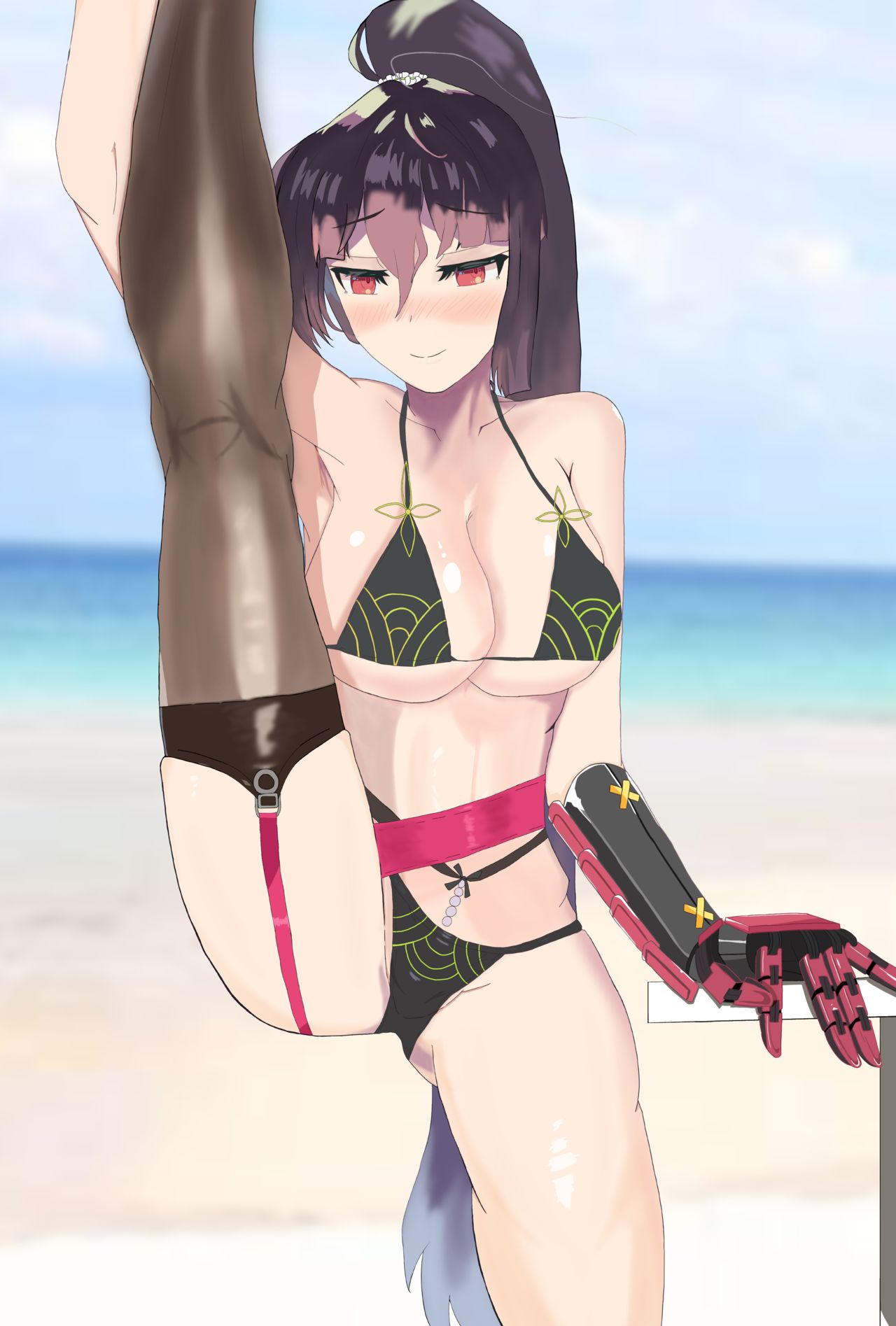 流行りに遅れた page 2 full