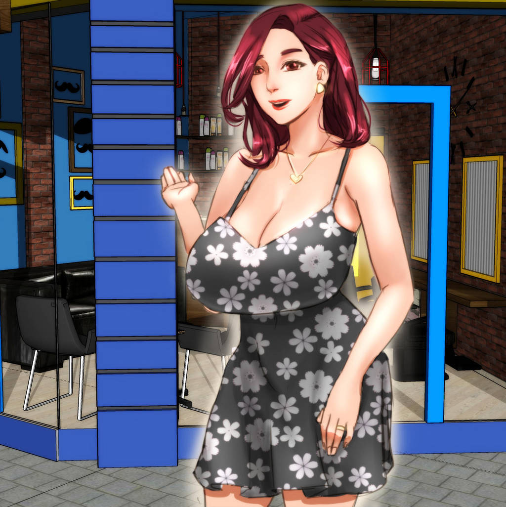 ARTIST ScarlettAnn1028 page 5 full