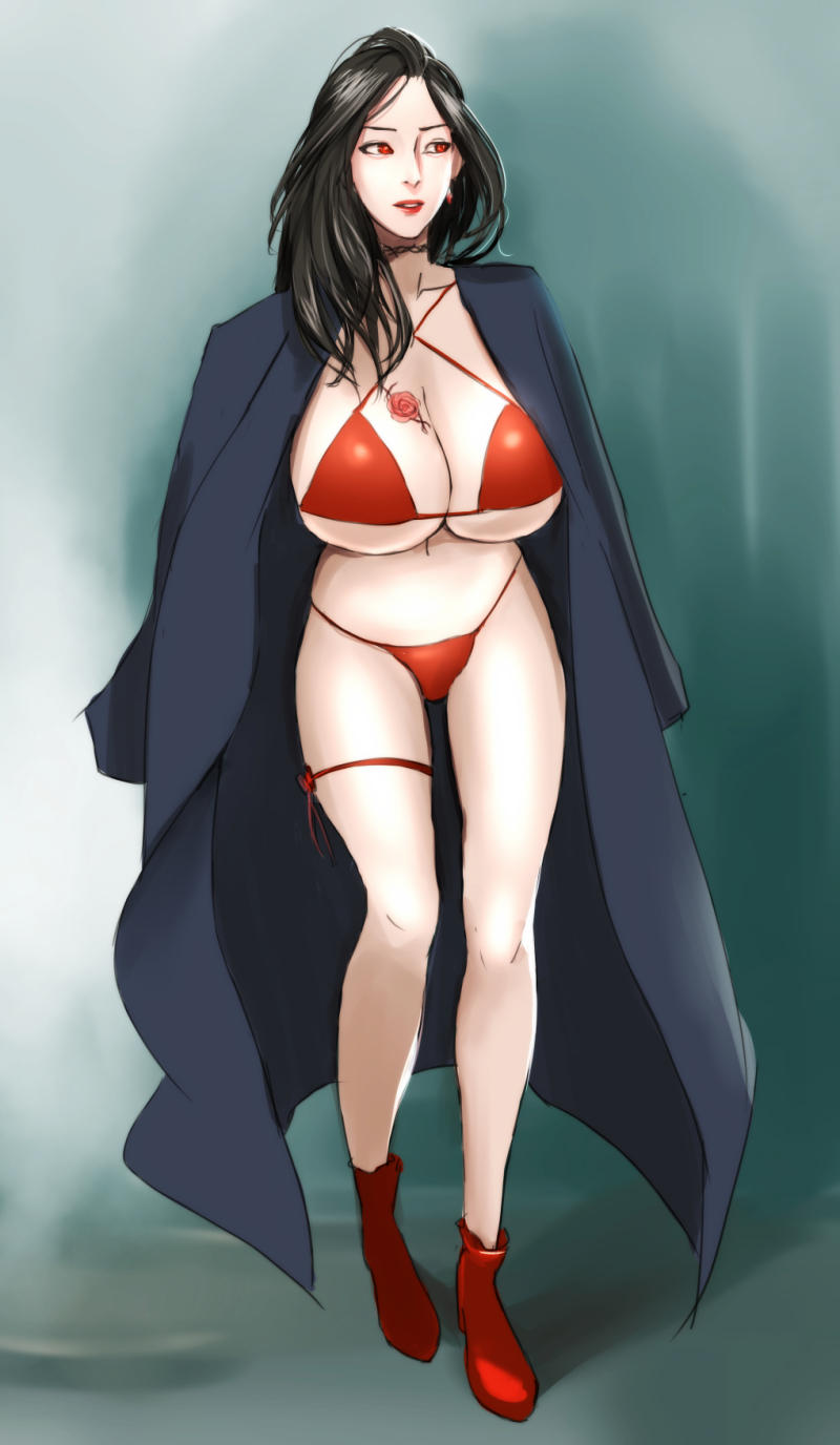 ARTIST ScarlettAnn1028 page 7 full