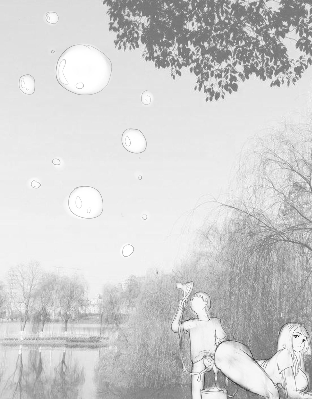 Fixzhuzhu page 6 full