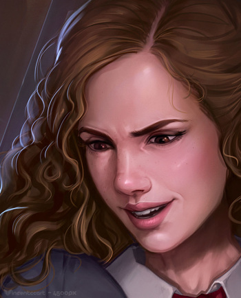 VincentCC cover