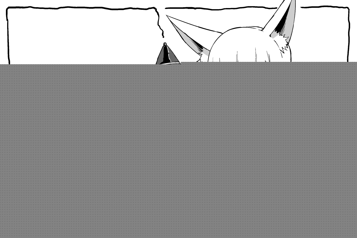 Empress Hwarin Rakugaki page 3 full