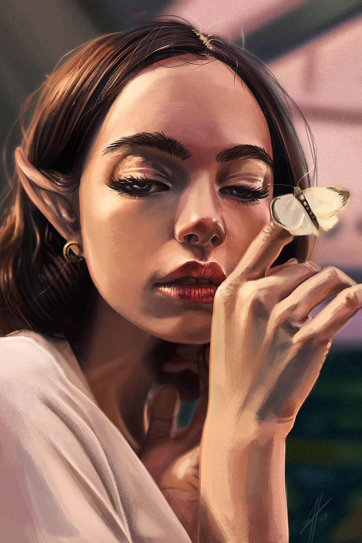 Artist - nyctoinc page 6 full