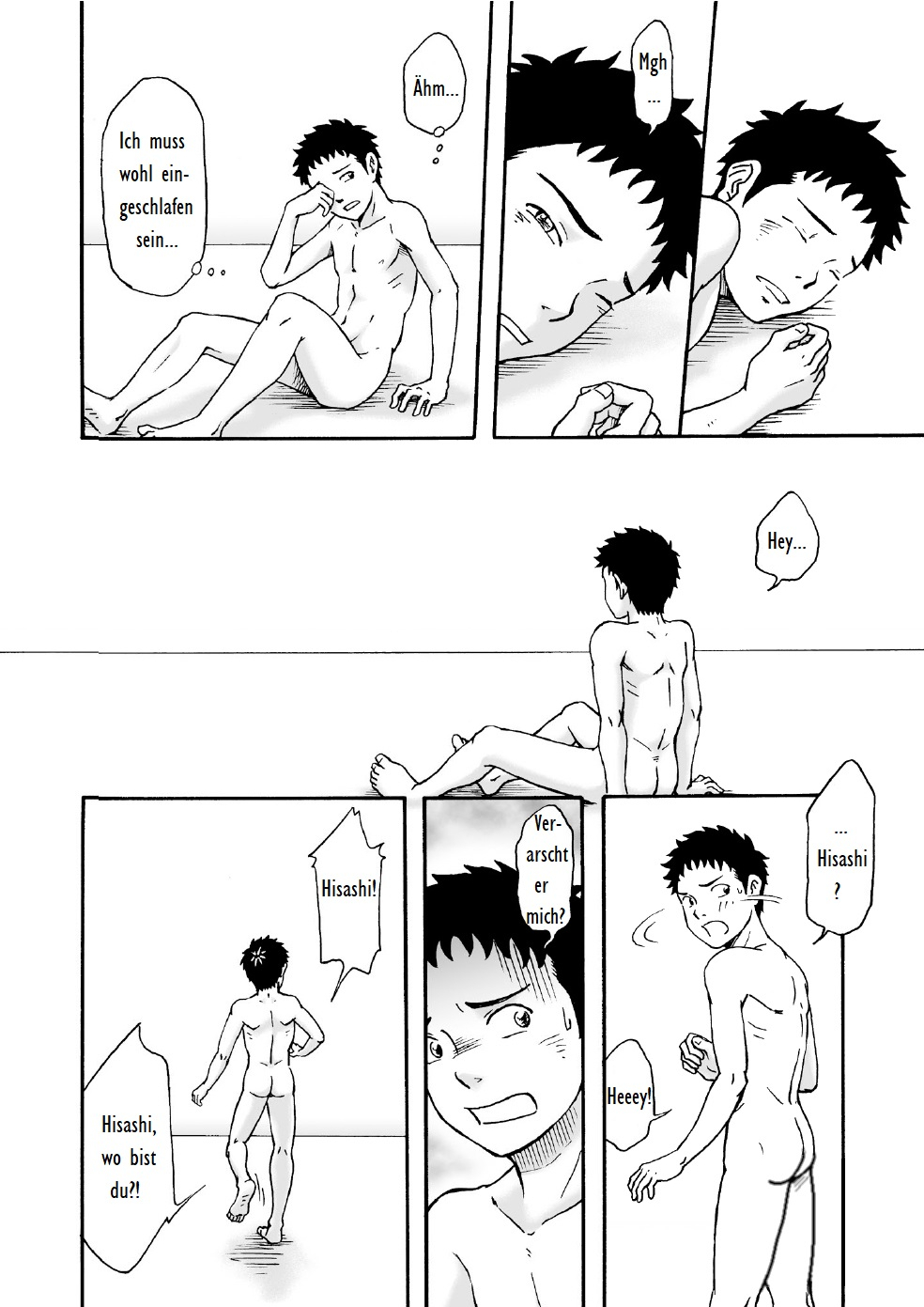 Carneades page 10 full