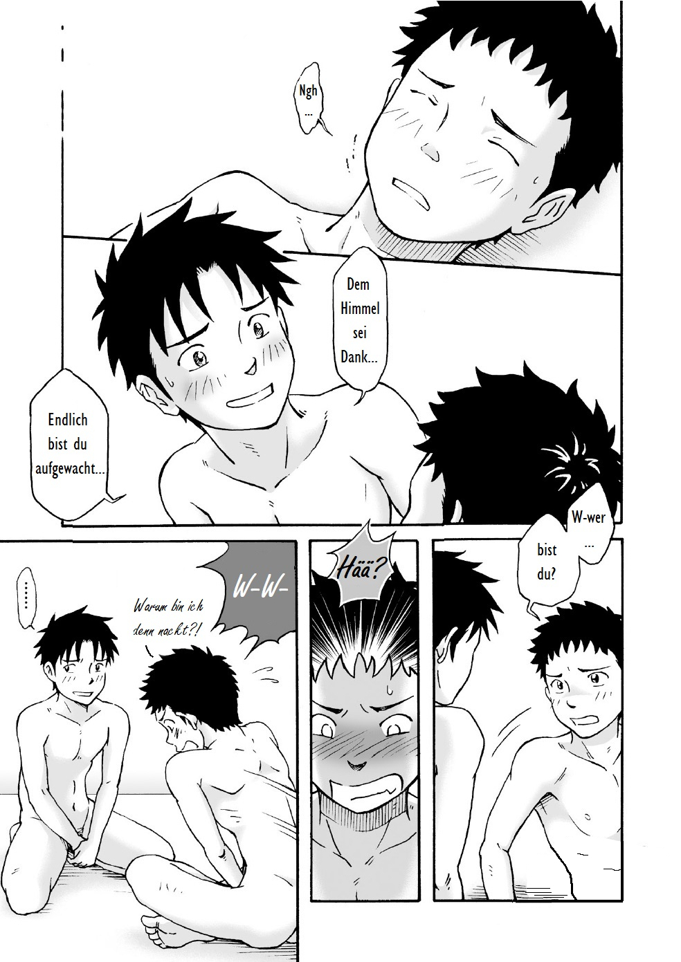 Carneades page 3 full