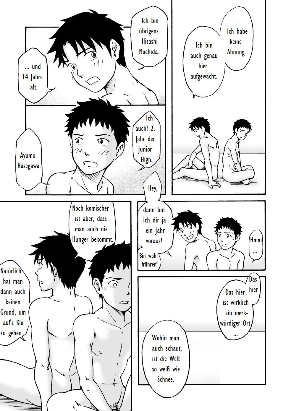 Carneades page 5 full