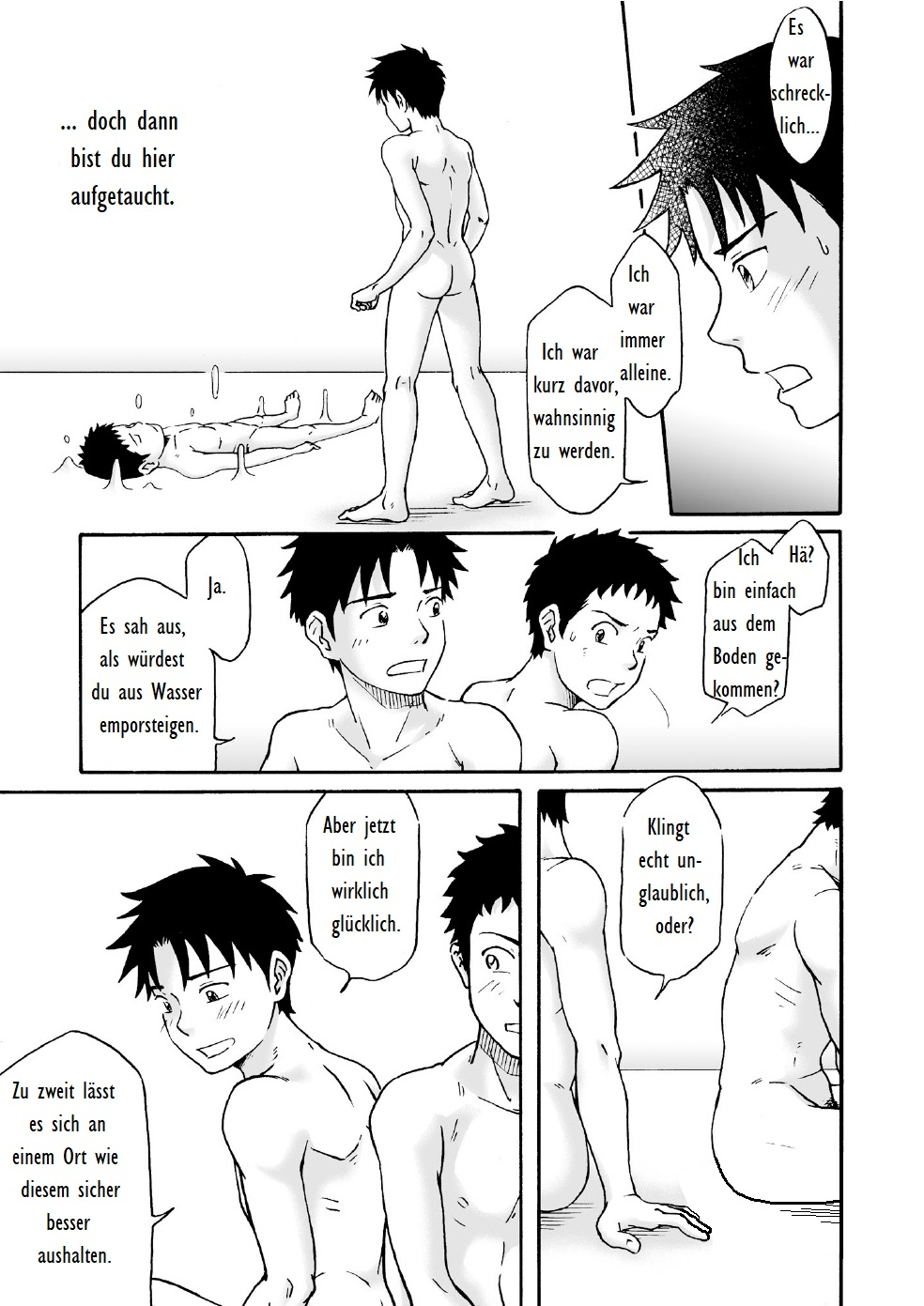 Carneades page 7 full