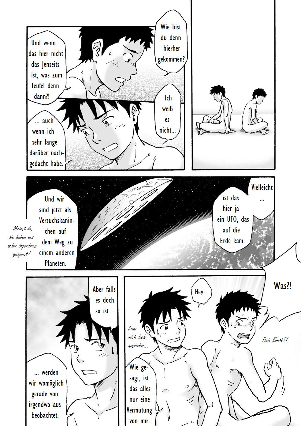 Carneades page 8 full