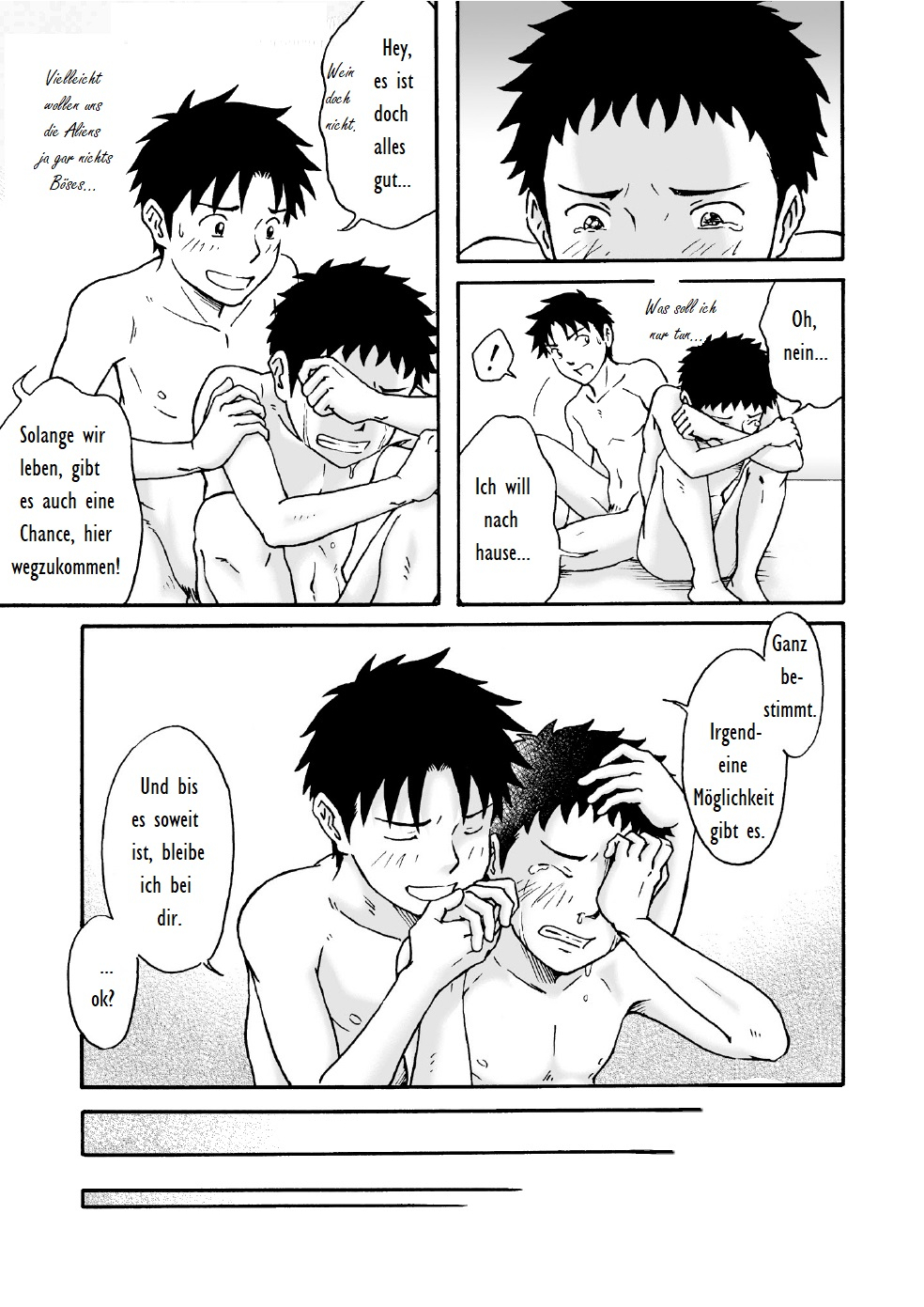 Carneades page 9 full