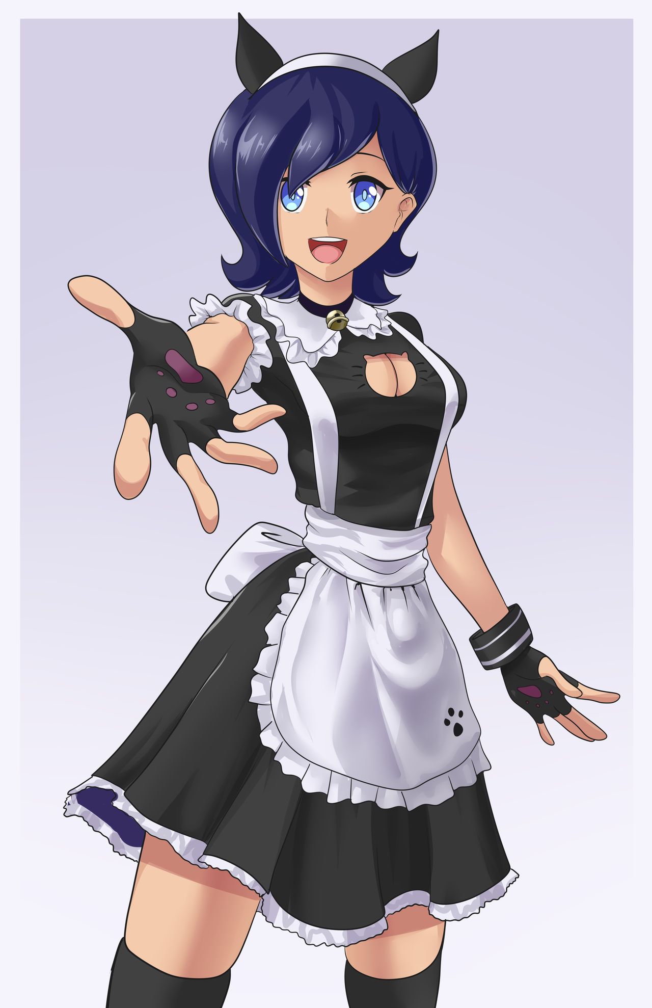 TheBrokenCOG page 2 full