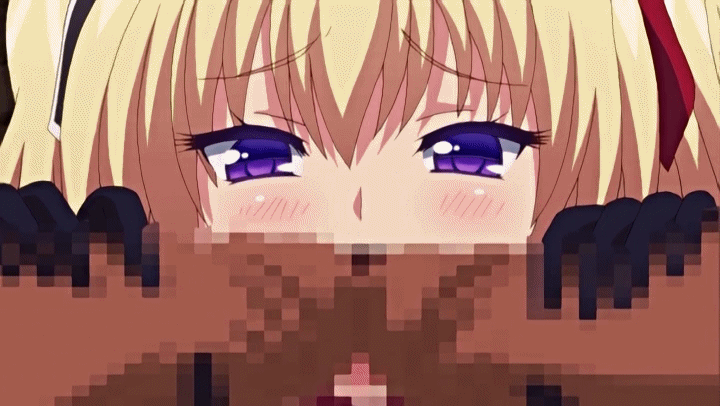 Shakuen no Eris ep.4 page 10 full