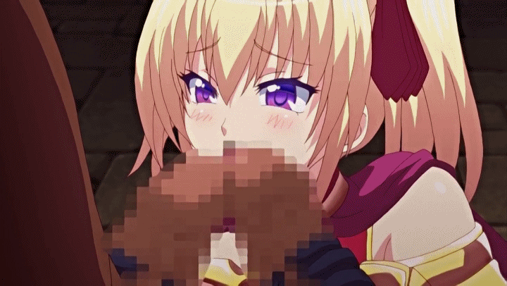 Shakuen no Eris ep.4 page 7 full