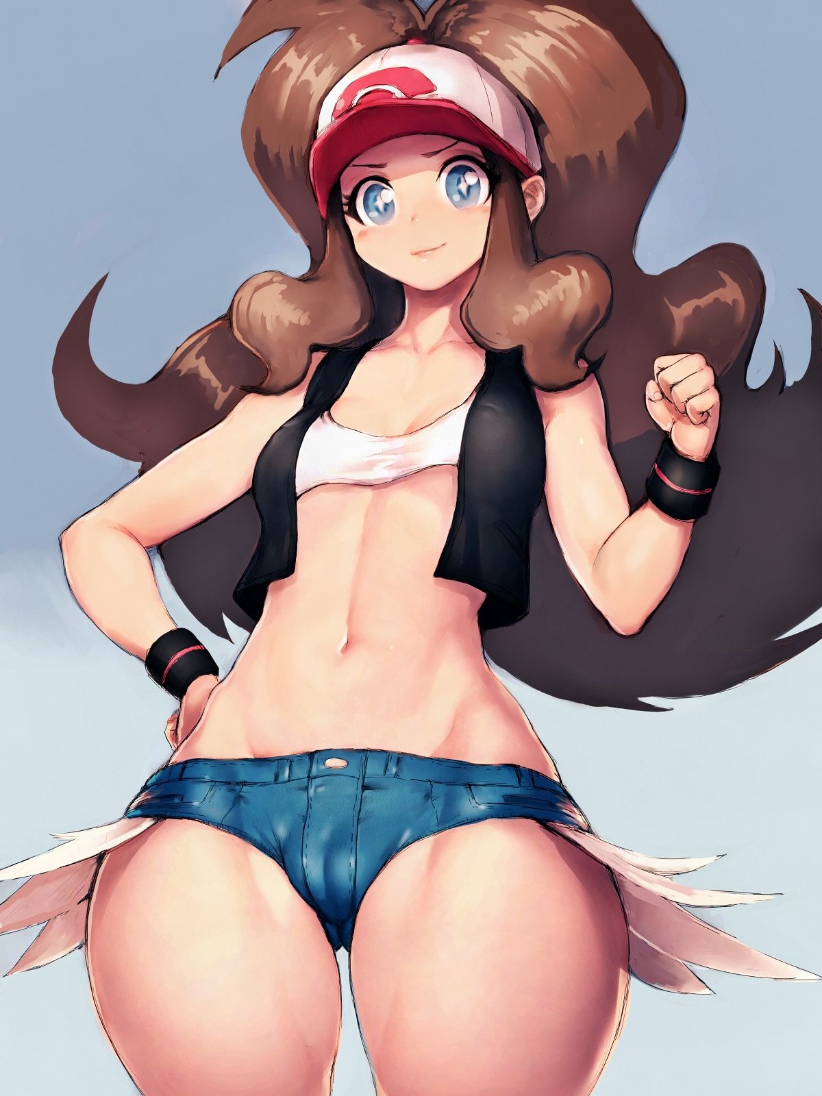 Artist - Fumio page 10 full