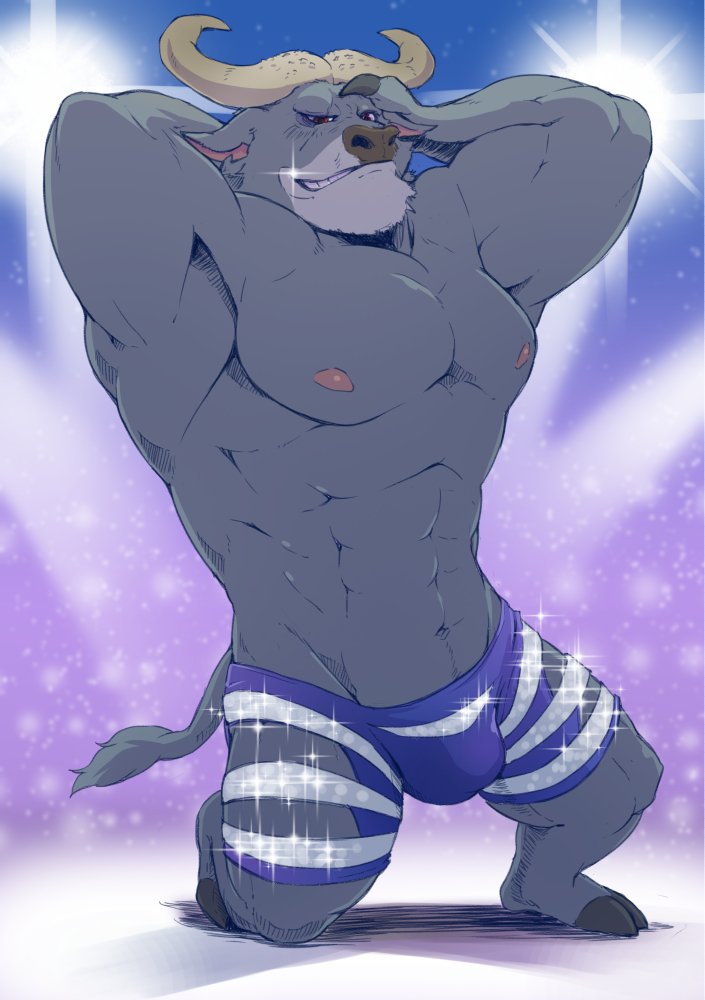 bara.booru.org siterip 40,000~41,999 page 1 full