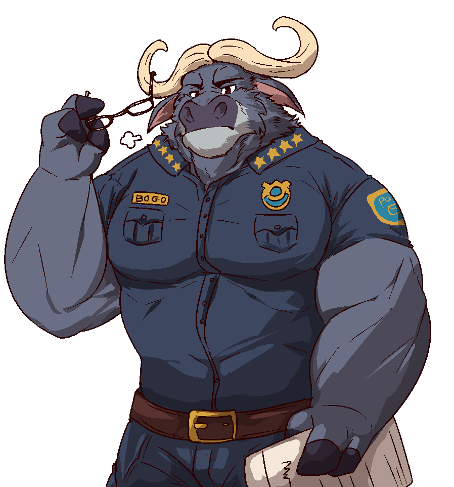 bara.booru.org siterip 40,000~41,999 page 10 full