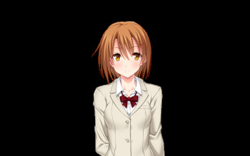 Swapping Party - Character Set cover