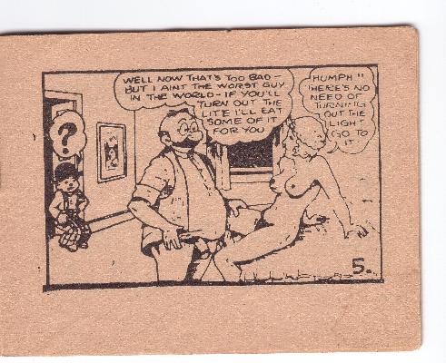 Wm. P. Mullins page 6 full