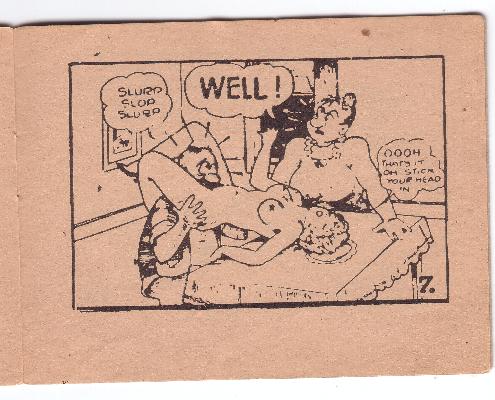 Wm. P. Mullins page 8 full