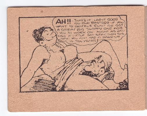 Wm. P. Mullins page 9 full